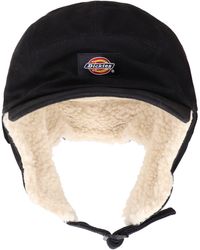 Dickies - King Cove Cotton Hat - Lyst