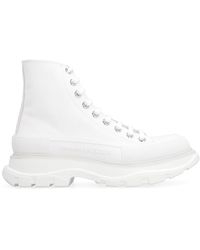 converse alexander mcqueen