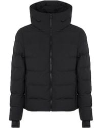 Fusalp - Ski Jacket Constant - Lyst