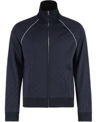 Gucci - Gg Sweatshirt - Lyst