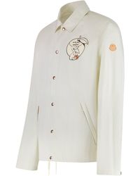 Moncler Genius - Satsuma Jacket - Lyst