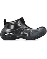 Balenciaga - Sneakers - Lyst