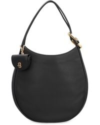 Marc Jacobs - The Large Dual Hobo Bag - Lyst