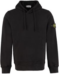 black stone island jeans sale