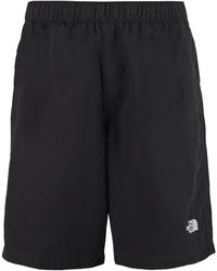 The North Face Beachwear for Men | Black Friday Sale up to 44% | Lyst