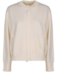 Max Mara - Cardigan - Lyst