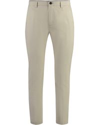 Department 5 - Prince Chino Pants - Lyst