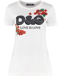 d&g shirts price