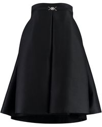 Versace - Dresses - Lyst