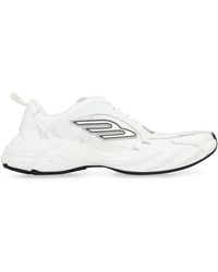 Balenciaga - Sports Shoes Monday - Lyst