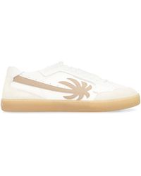 Palm Angels - Trainers - Lyst