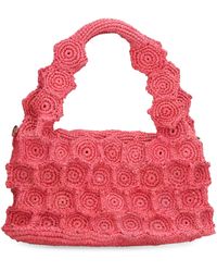 MADE FOR A WOMAN - Leti Lolo Bag - Lyst