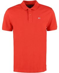 tommy hilfiger uk polo shirts