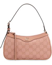 GUCCI Ophidia 2021-22FW Ophidia GG key pouch (625707 96IWG 8745)