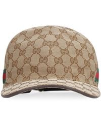 gucci cap black friday