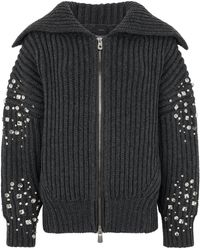 Pinko - Giacca - Lyst