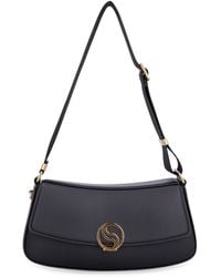 Stella McCartney - Borsa - Lyst