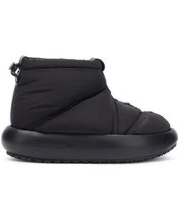 Canada Goose - Piper Puffer Boot - Lyst