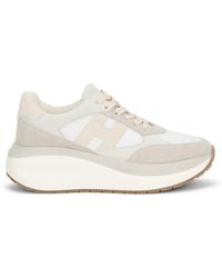 Hogan - Sneakers Maxi I Active - Lyst