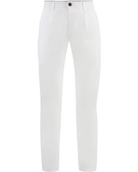 Department 5 - Prince Chino Pants - Lyst