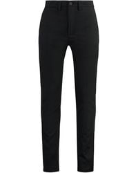 Department 5 - Mike Chino Pants - Lyst
