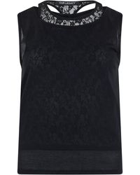 Our Legacy - Stocking Tank Top - Lyst