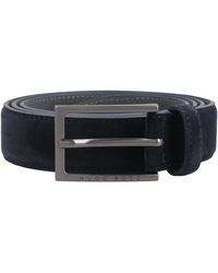 hugo boss jordin belt