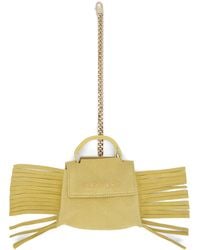 Orciani - Charm Sveva - Lyst