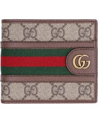 sell gucci wallet