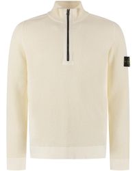 Cardigan da uomo di Stone Island a partire da 135 €