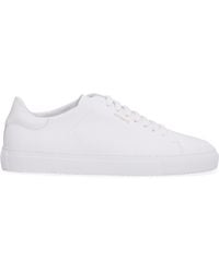 Axel Arigato - Clean 90 - Lyst