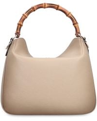 Gucci - Shoulder Bag Diana Medium Size - Lyst