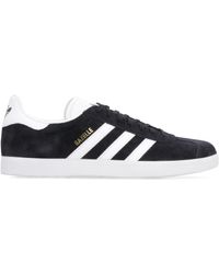 adidas gazelle wit dames sale adidas gazelle wit dames sale