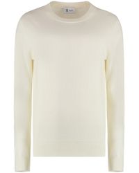 THE (Alphabet) - The (Knit) - Lyst