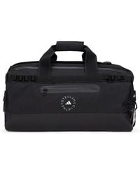 adidas - Backpack - Lyst