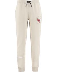 hugo boss track pants