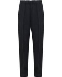 Fabiana Filippi - Jogging Pants - Lyst