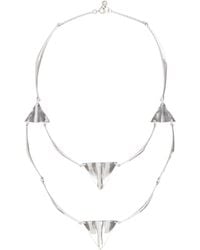 Isabel Marant - Collana Blair - Lyst