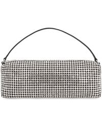 Alexander Wang - Borsa Dell'Erede Rettangolare Di - Lyst