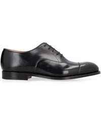 Church's - Oxford Shoes 173 Model - Lyst