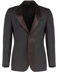 Fendi - Blazer - Lyst