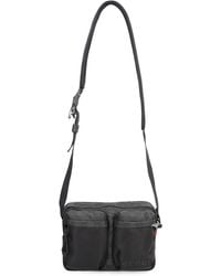 Gucci - Nexus Small Crossbody Bag - Lyst