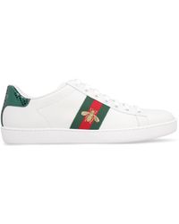 gucci shoes sneakers sale