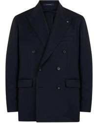 Tagliatore - Two-Piece Complete - Lyst