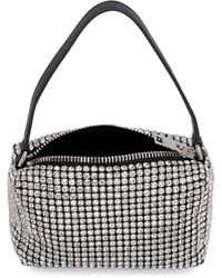 Alexander Wang - Wangloc Mini Handbag - Lyst