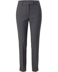 Slowear - Wool Pants - Lyst