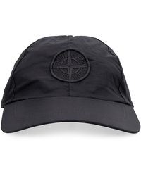 Cappelli Stone Island da uomo - Fino al 40% di sconto | Lyst
