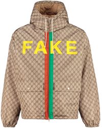 gucci jacket price