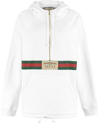 gucci hoodie women