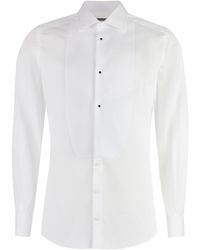 Dolce & Gabbana - Elegant Slim Fit Tuxedo - Lyst